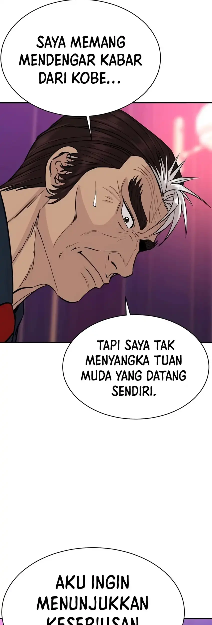 Chapter 90 - halaman 71