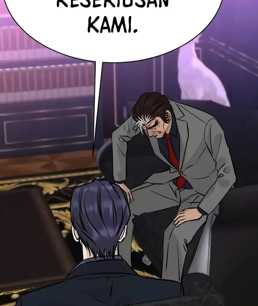 Chapter 90 - halaman 72