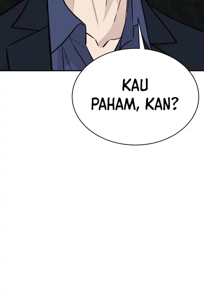 Chapter 90 - halaman 74