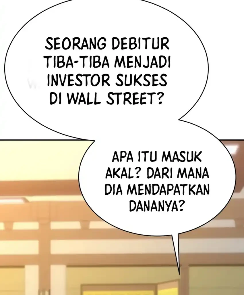 Chapter 90 - halaman 6