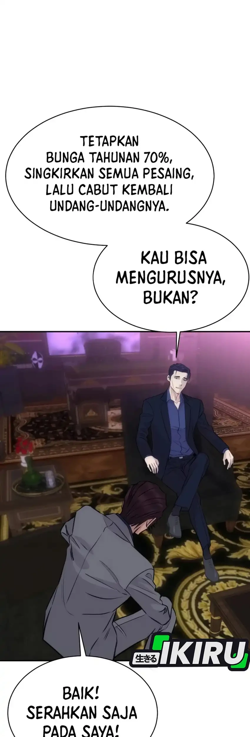 Chapter 90 - halaman 77