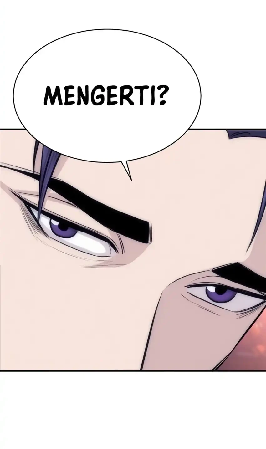 Chapter 90 - halaman 84