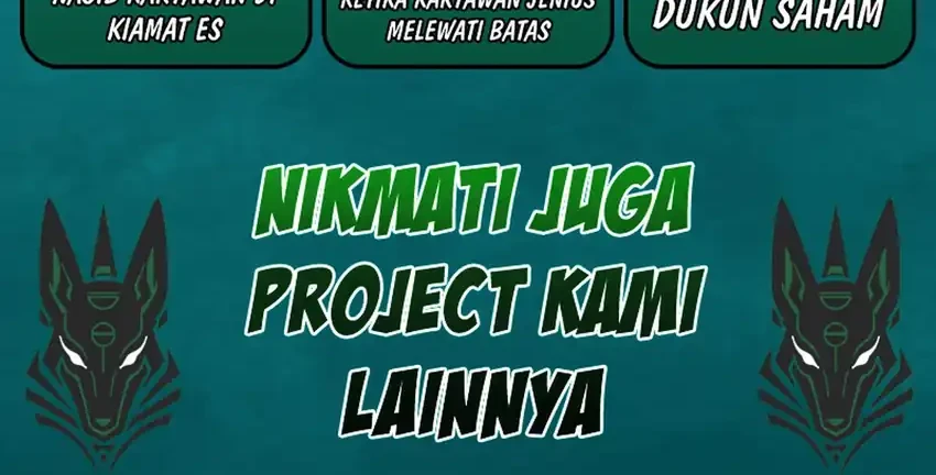 Chapter 90 - halaman 92