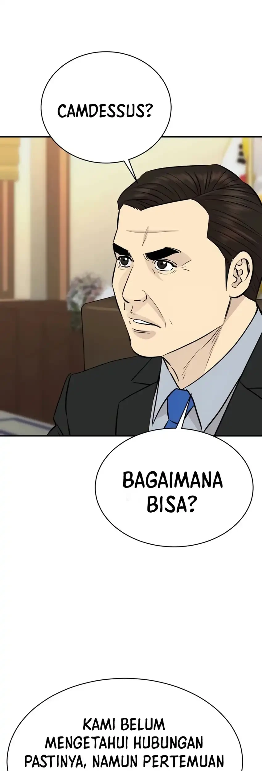 Chapter 90 - halaman 13