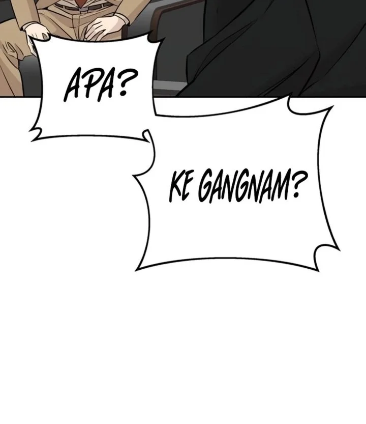 Chapter 91 - halaman 27