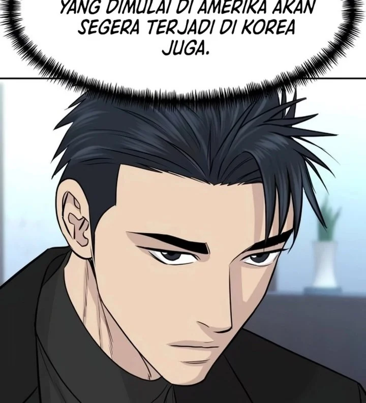 Chapter 91 - halaman 29