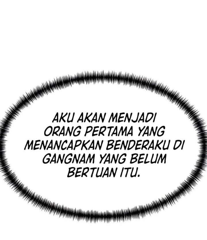 Chapter 91 - halaman 31