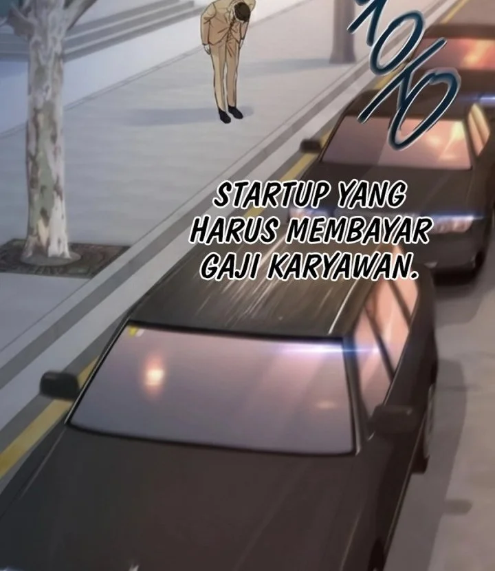 Chapter 91 - halaman 35