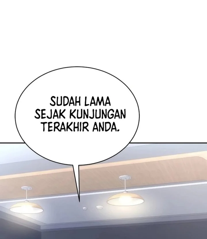 Chapter 91 - halaman 3