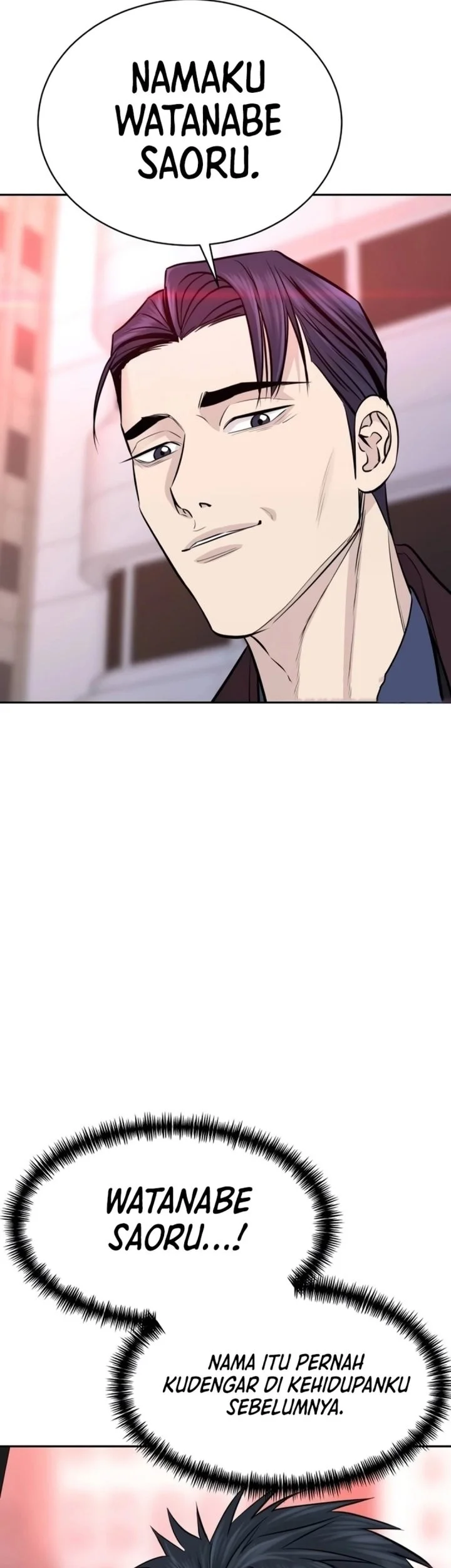 Chapter 91 - halaman 46