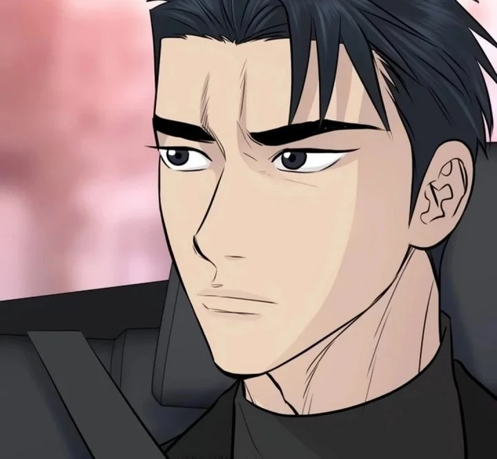 Chapter 91 - halaman 47