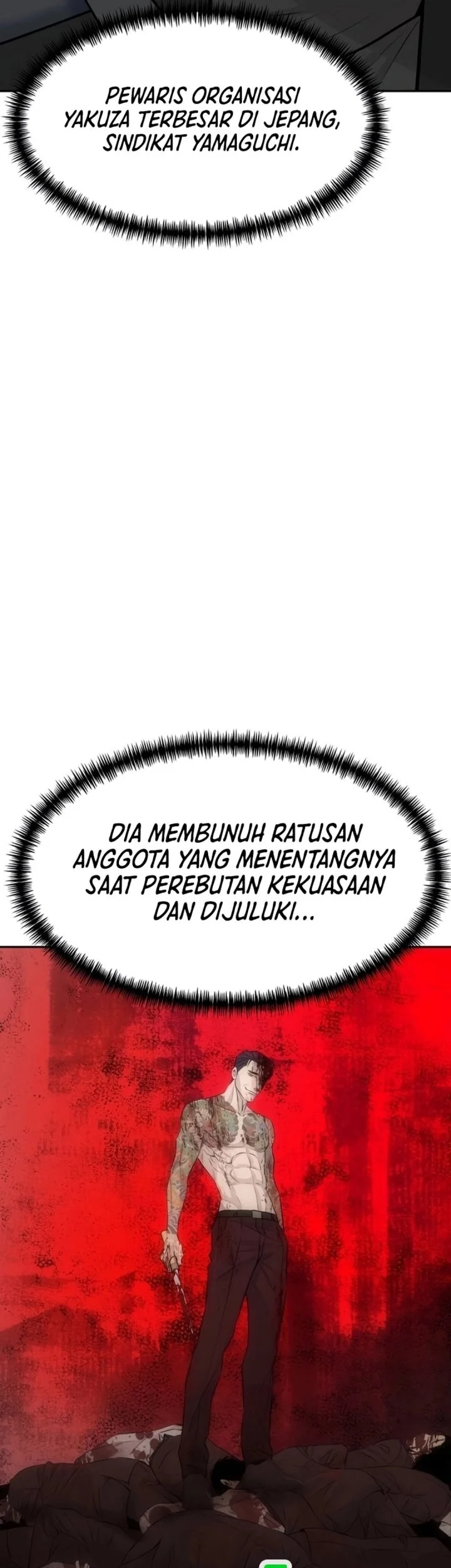 Chapter 91 - halaman 48