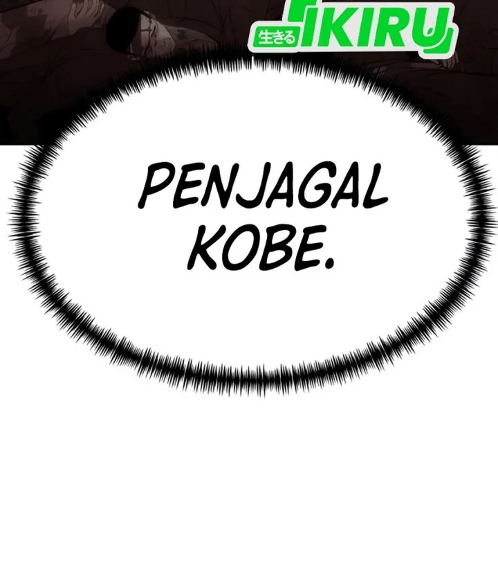 Chapter 91 - halaman 49
