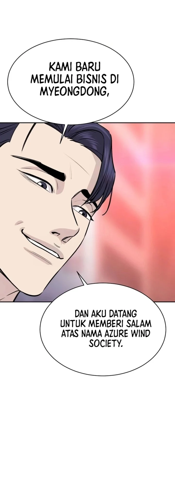 Chapter 91 - halaman 50