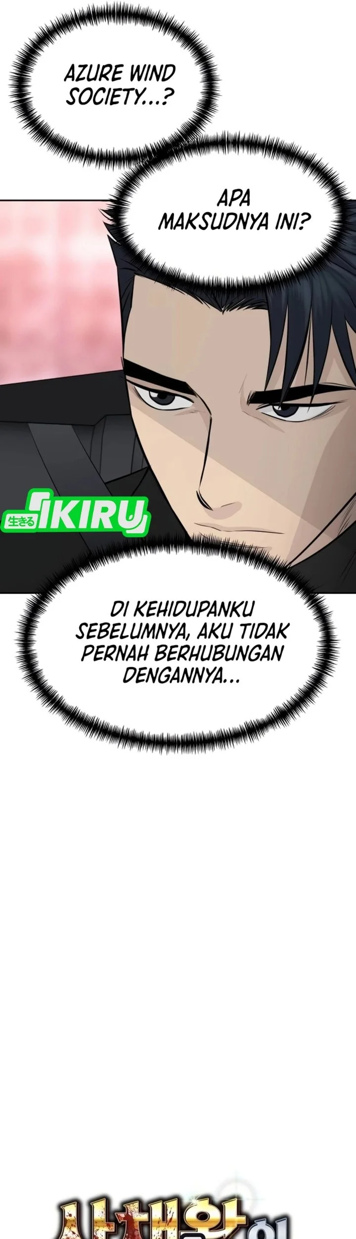 Chapter 91 - halaman 51