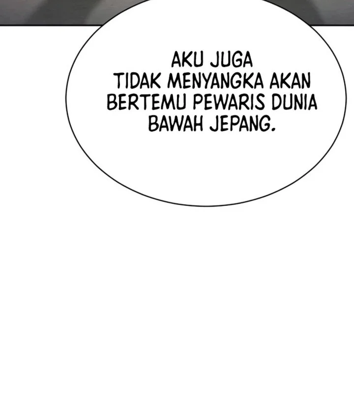 Chapter 91 - halaman 56