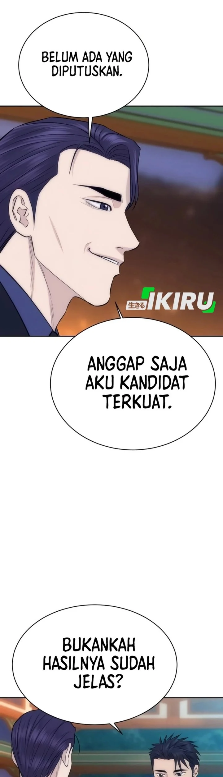 Chapter 91 - halaman 57