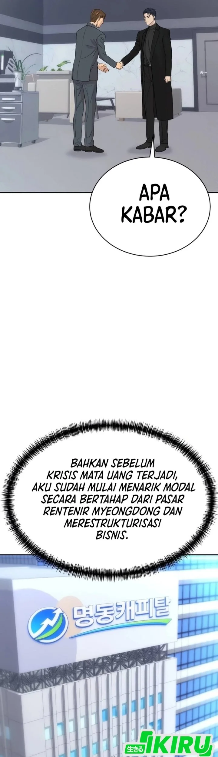 Chapter 91 - halaman 4