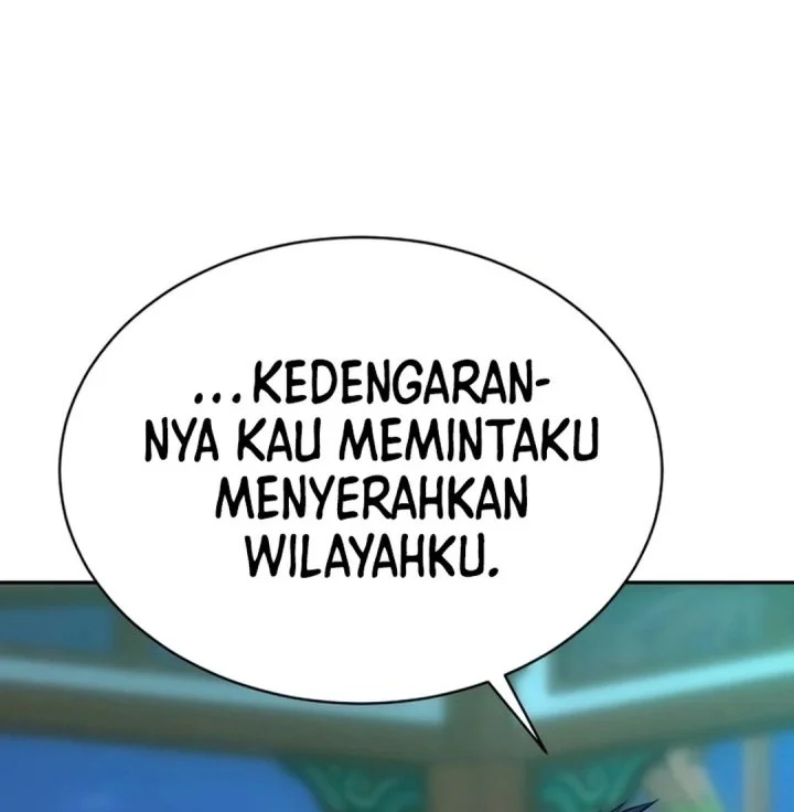 Chapter 91 - halaman 64