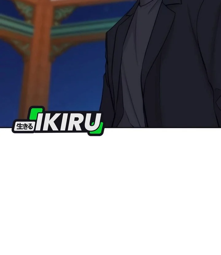 Chapter 91 - halaman 66