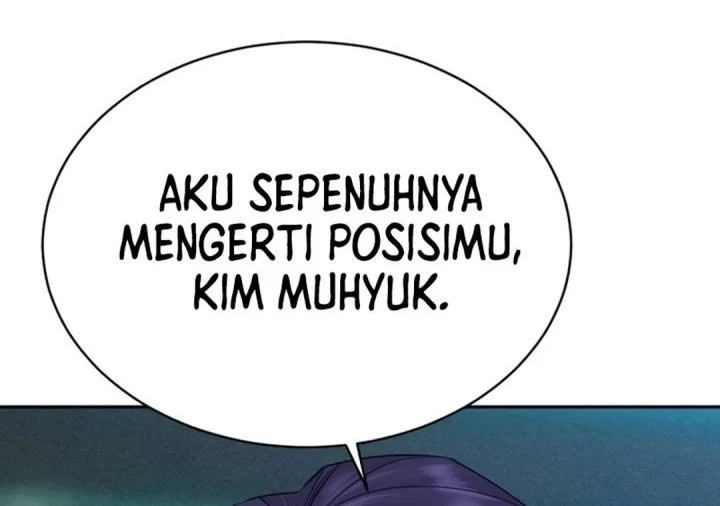 Chapter 91 - halaman 71