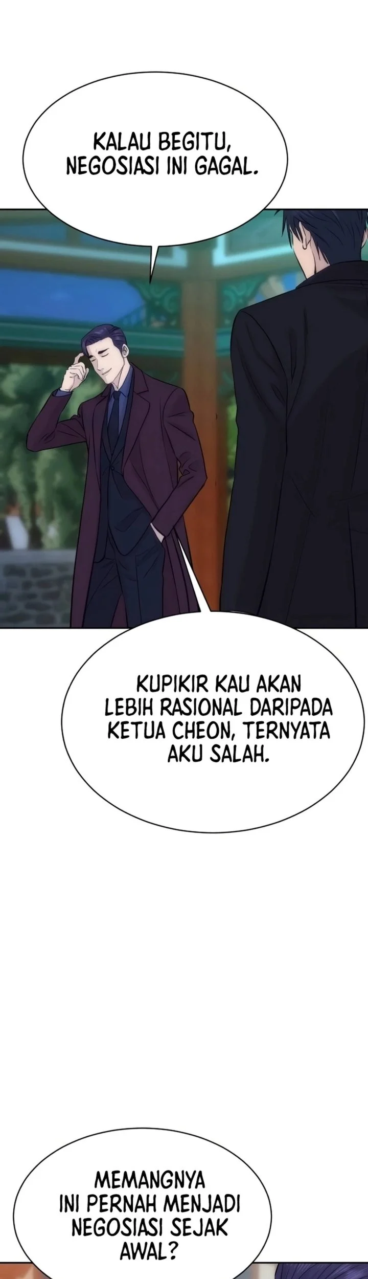 Chapter 91 - halaman 74