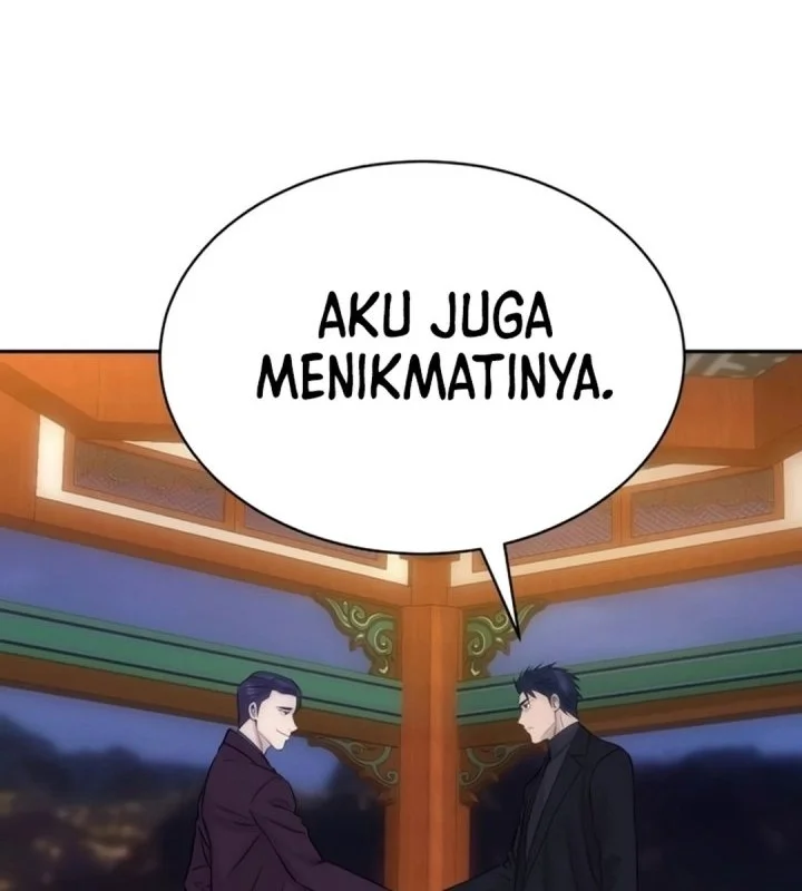 Chapter 91 - halaman 77