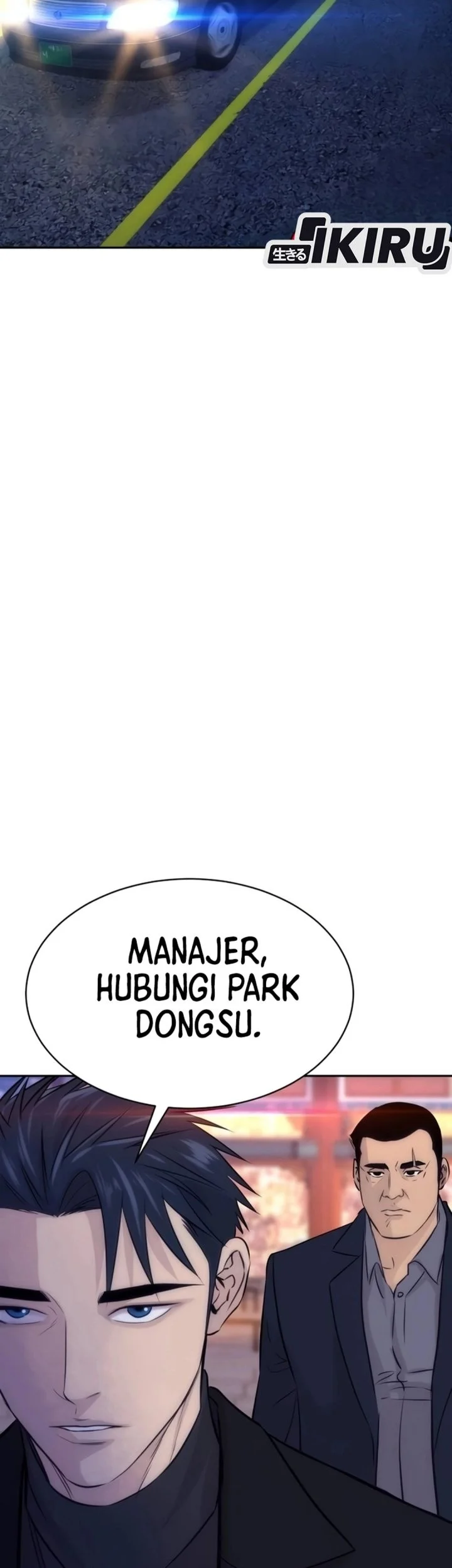 Chapter 91 - halaman 84