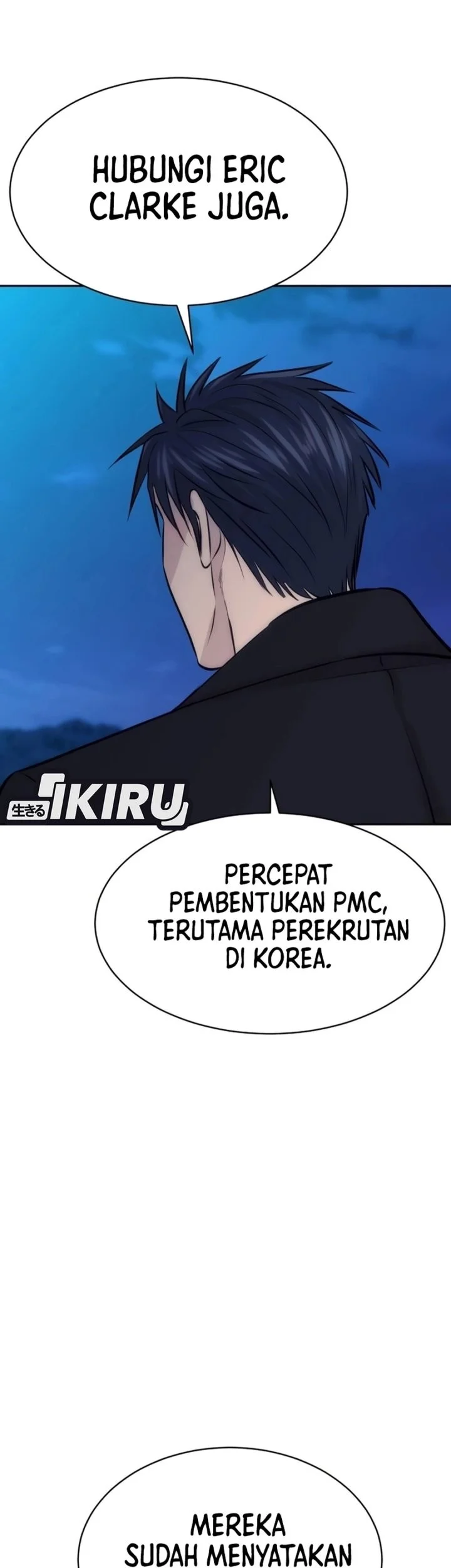 Chapter 91 - halaman 86