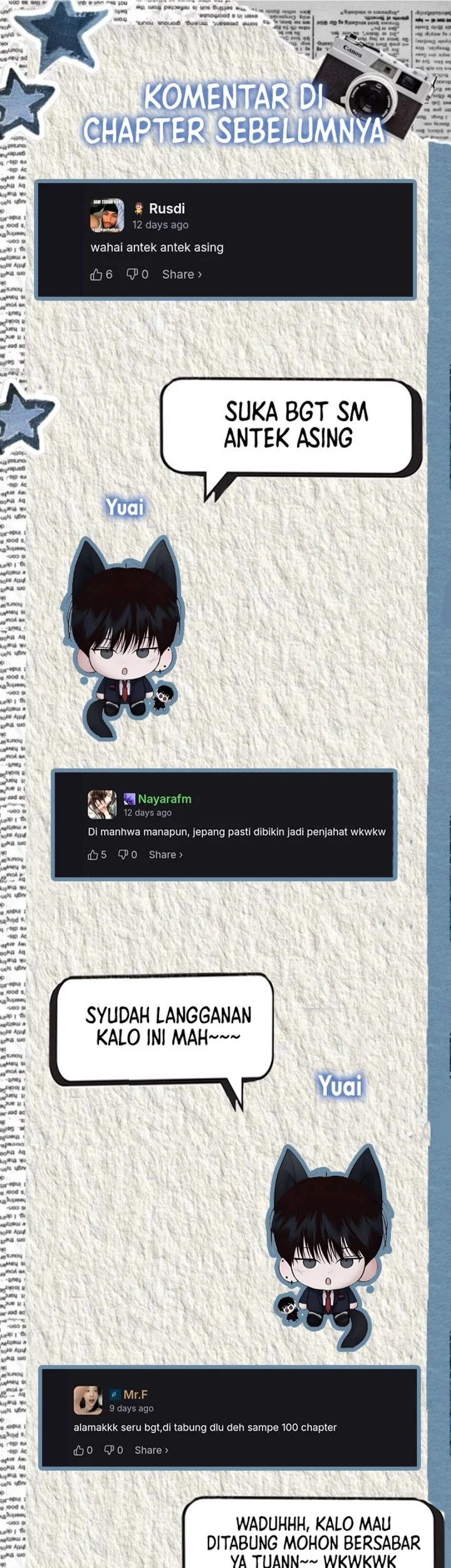 Chapter 91 - halaman 89