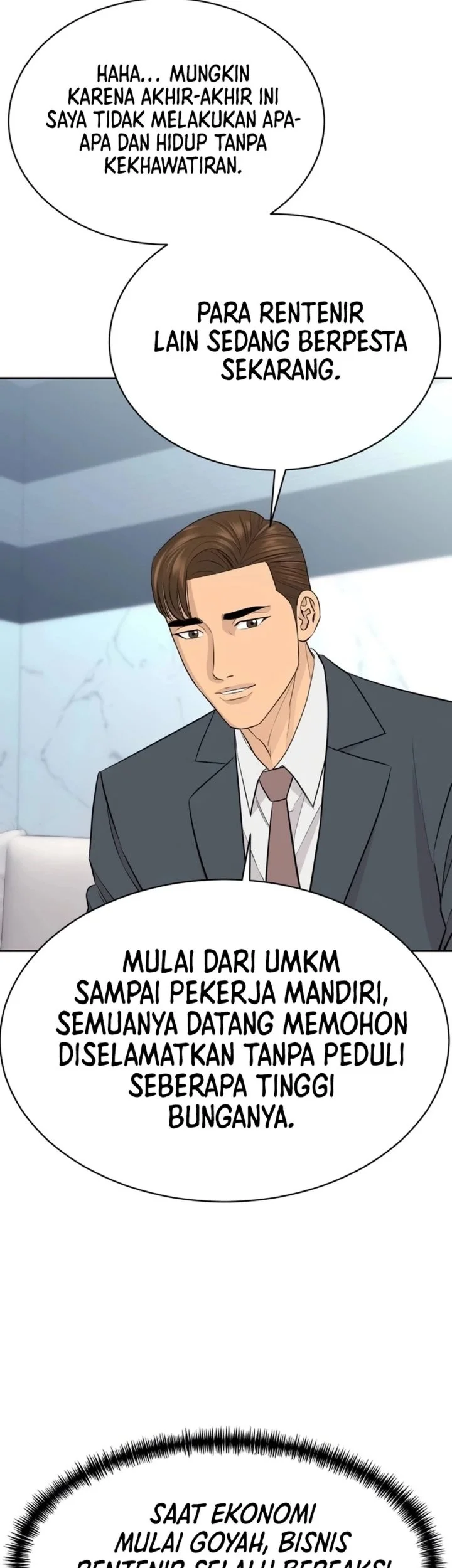 Chapter 91 - halaman 8