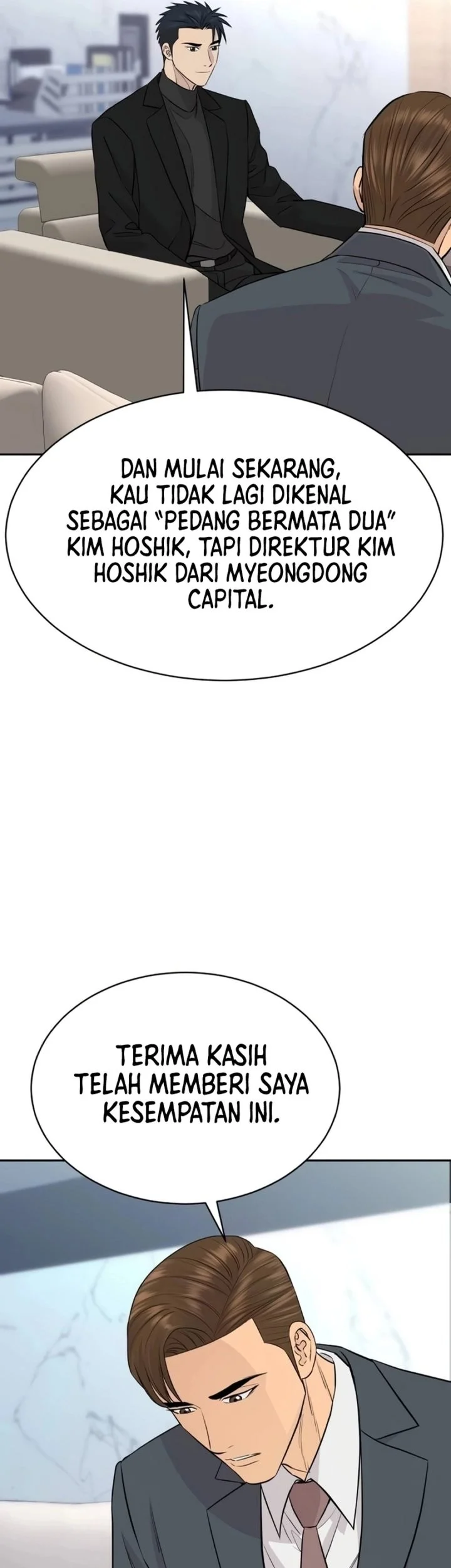 Chapter 91 - halaman 14