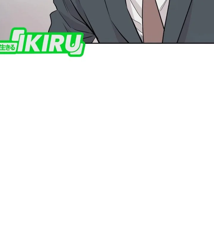 Chapter 91 - halaman 15