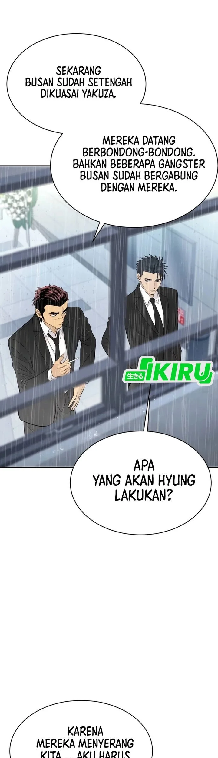 Chapter 92 - halaman 24