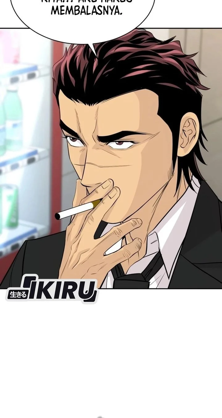 Chapter 92 - halaman 25
