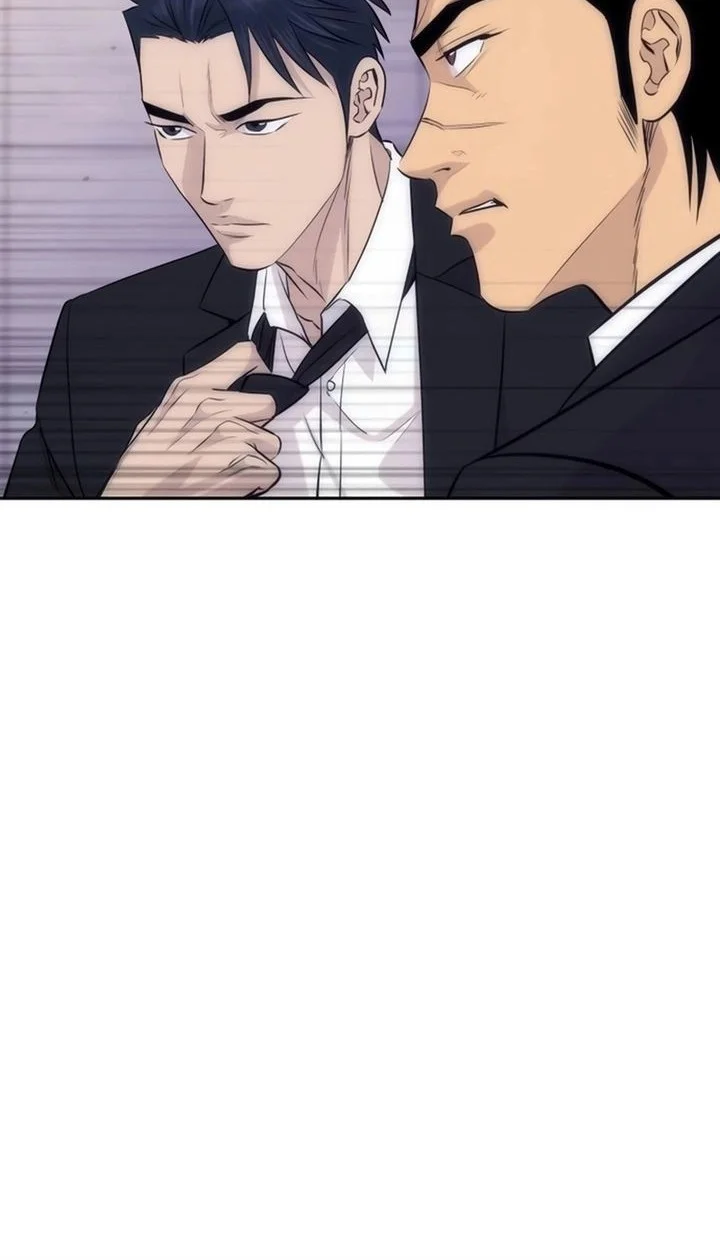 Chapter 92 - halaman 29