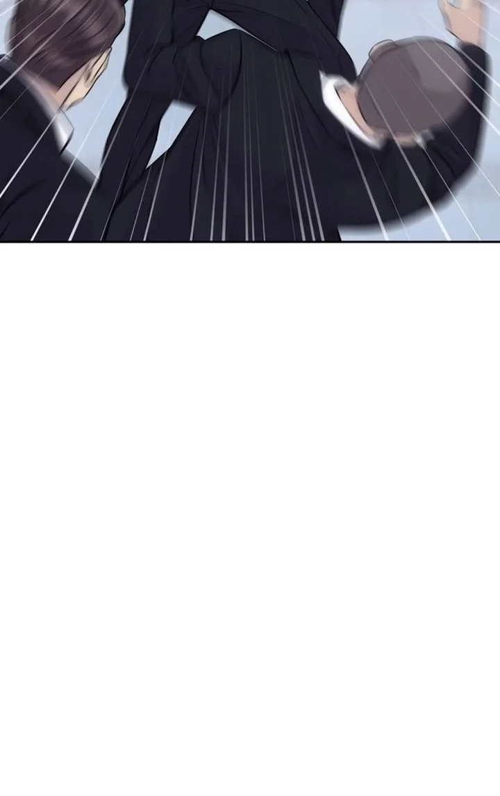 Chapter 92 - halaman 31