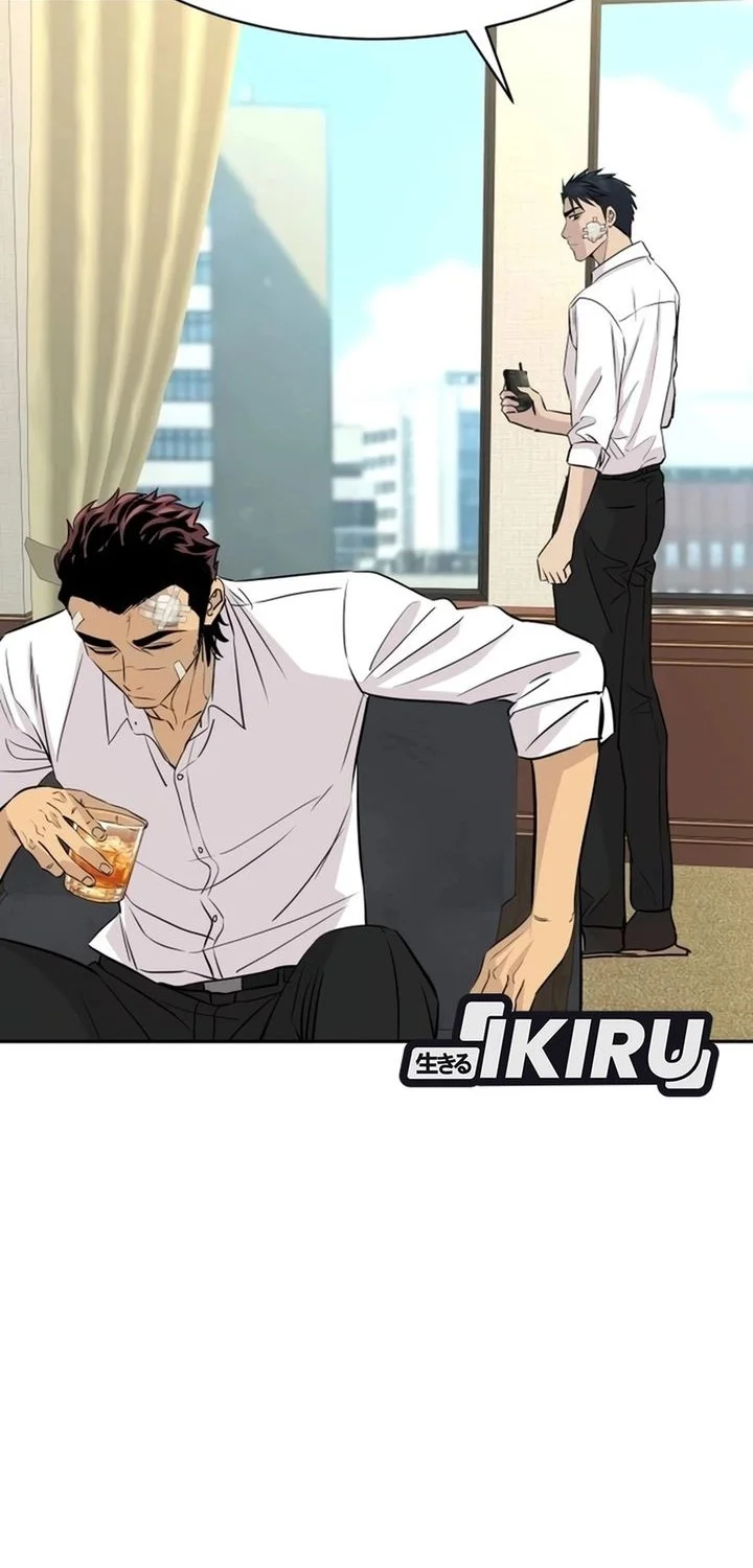 Chapter 92 - halaman 37