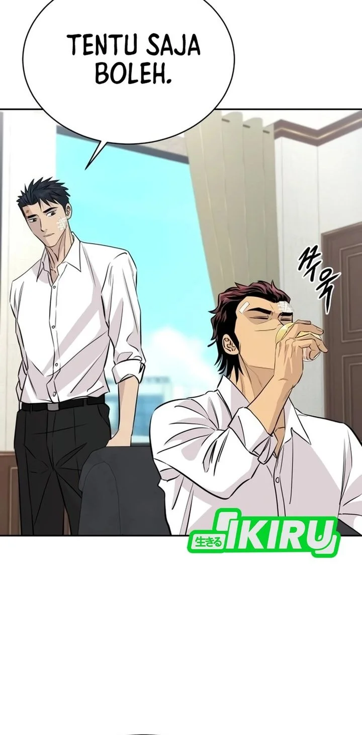 Chapter 92 - halaman 41