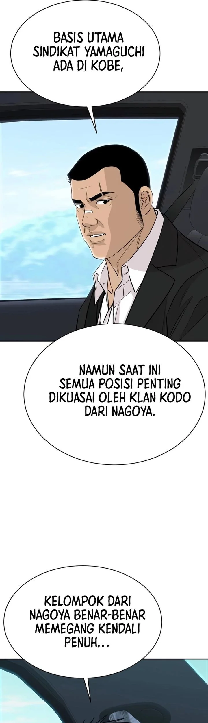 Chapter 92 - halaman 44