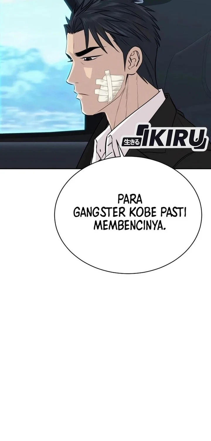 Chapter 92 - halaman 45