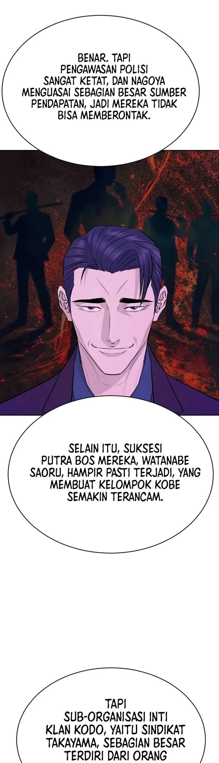 Chapter 92 - halaman 46