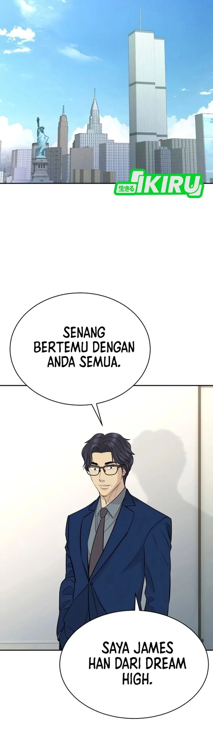 Chapter 92 - halaman 51
