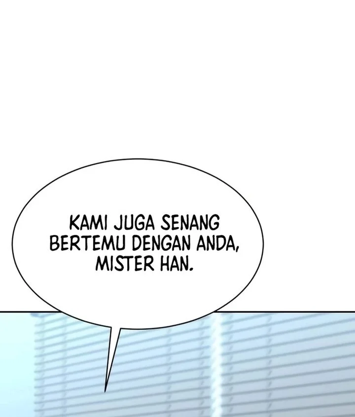 Chapter 92 - halaman 52