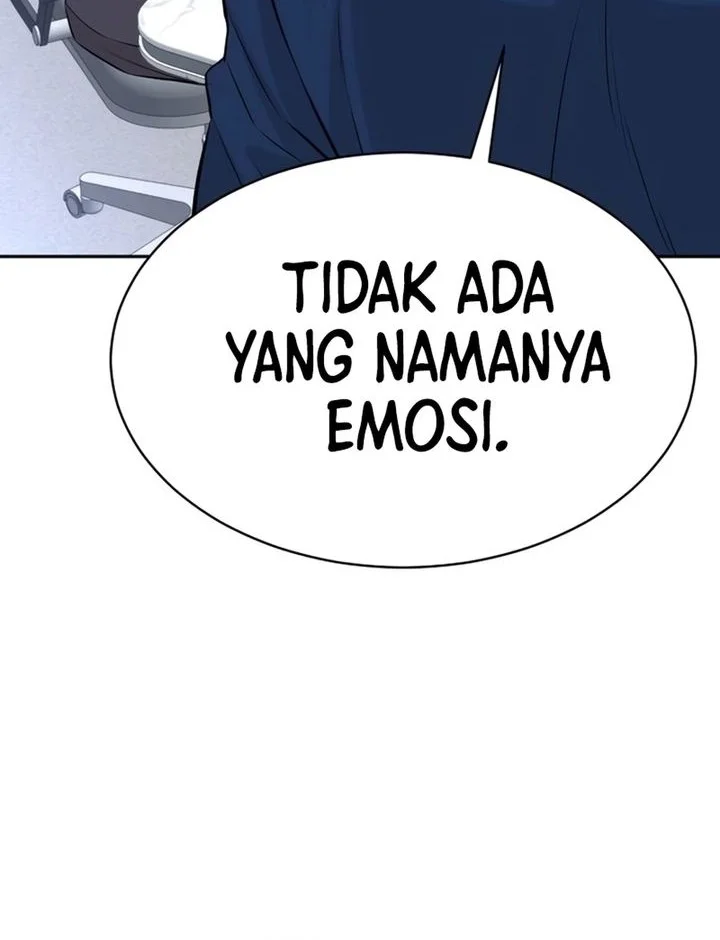 Chapter 92 - halaman 65