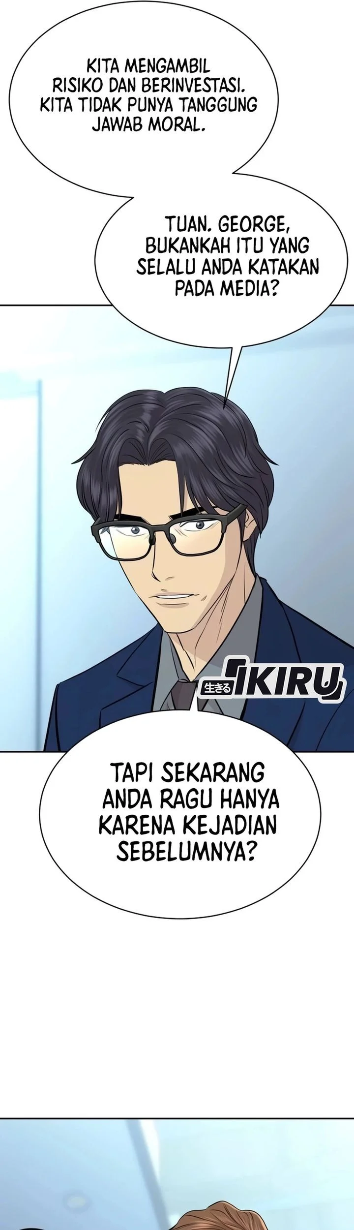 Chapter 92 - halaman 66