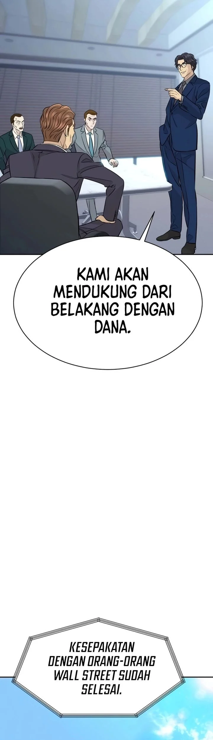 Chapter 92 - halaman 68