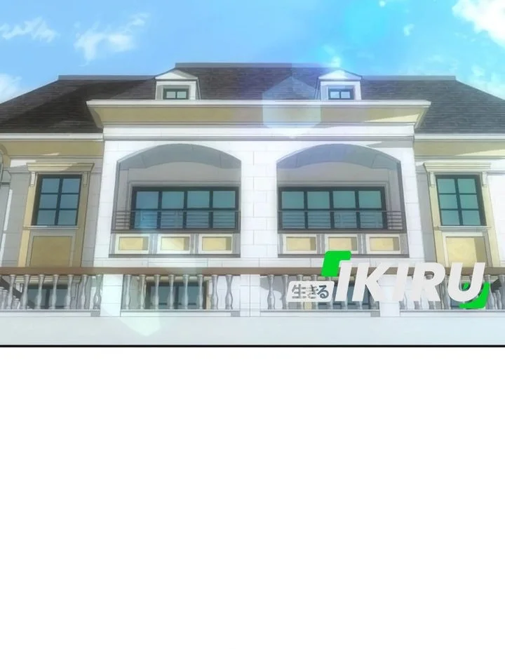 Chapter 92 - halaman 69