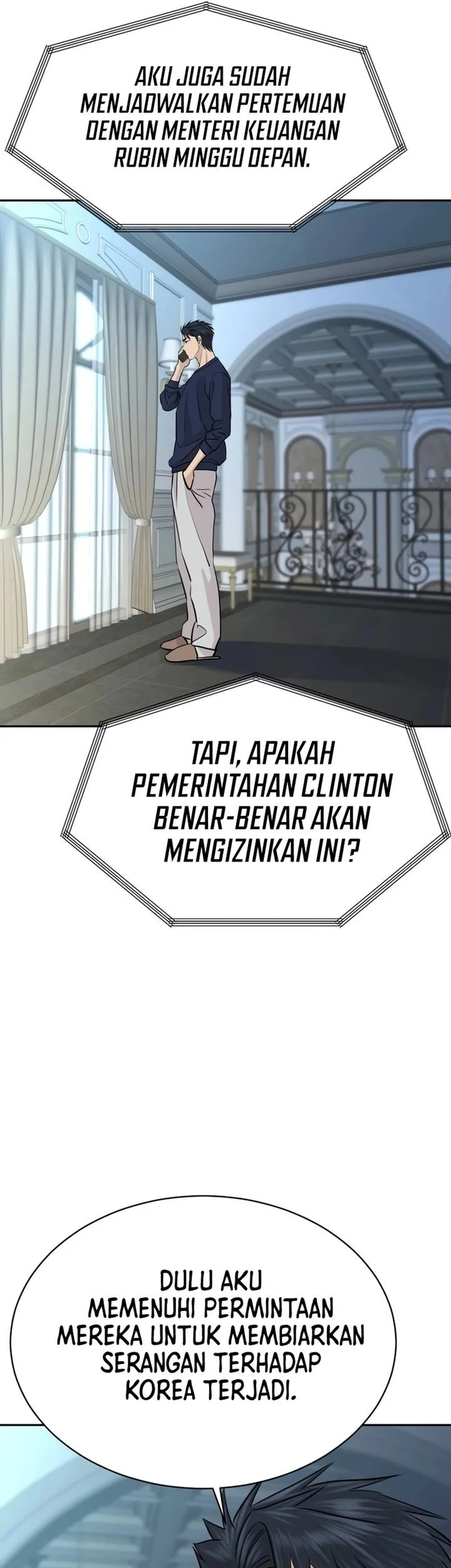 Chapter 92 - halaman 70