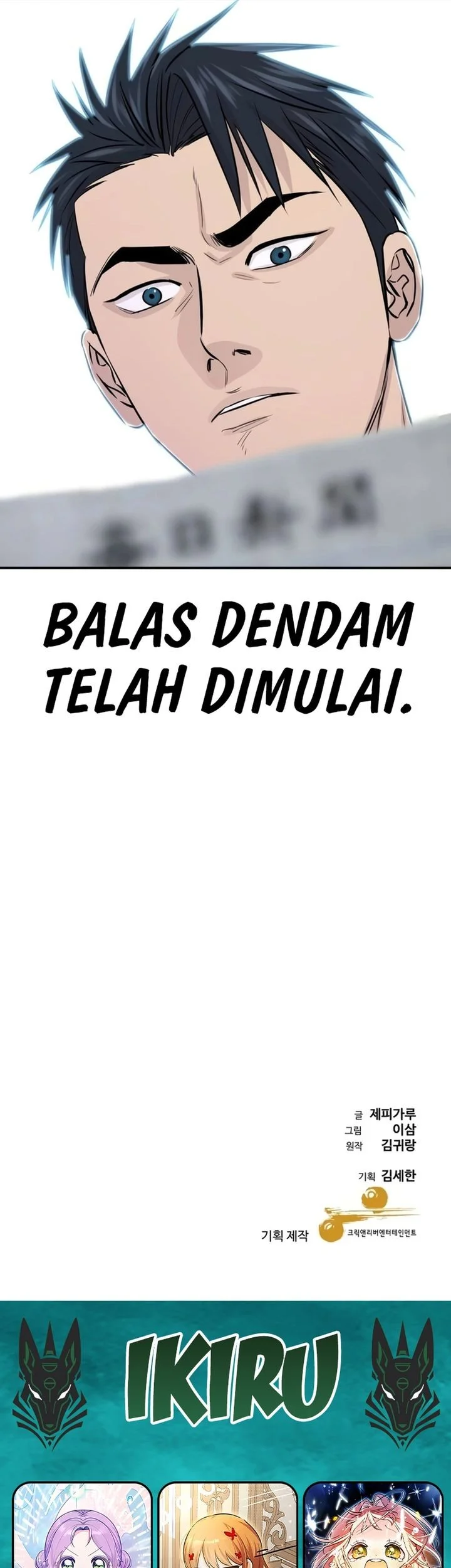 Chapter 92 - halaman 76